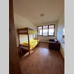 Large Gondola - Center, Neon Apartmán Bansko
