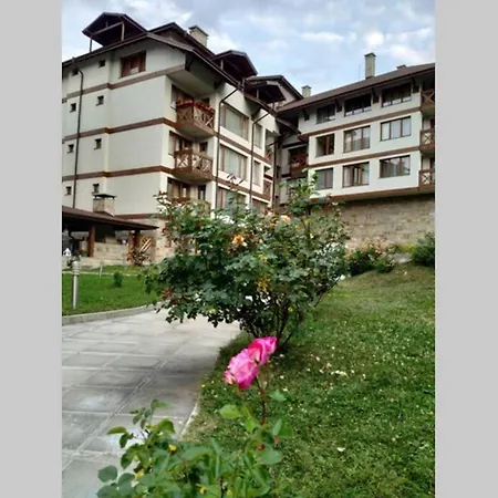 公寓 Large Gondola - Center, Neon *